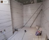 Kefalas Kreta Kefalas, renoviertes Dorfhaus (Haus 1 von 2) Haus kaufen